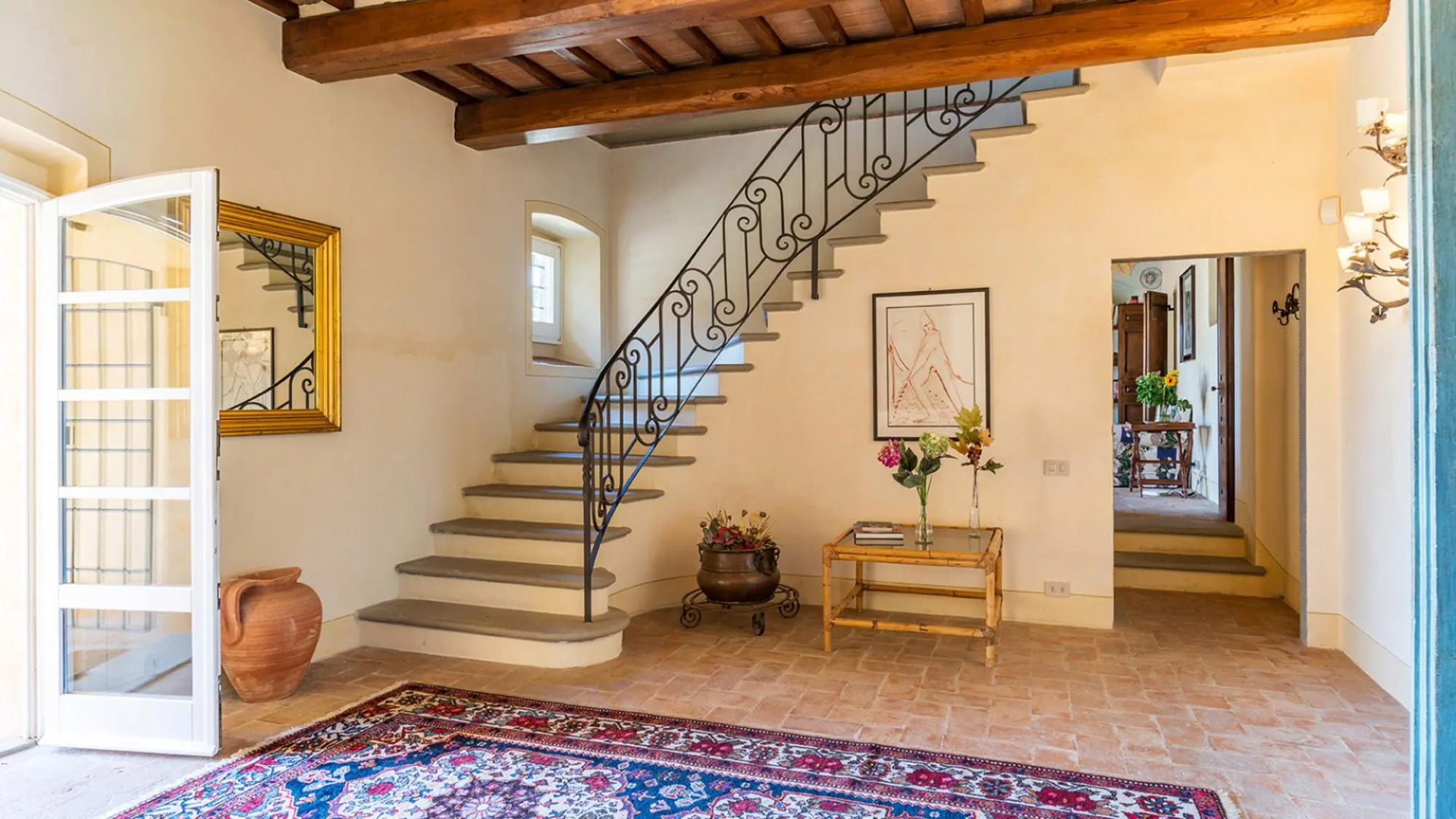 Ar-f628-mssa0at - Villa Pucci 12