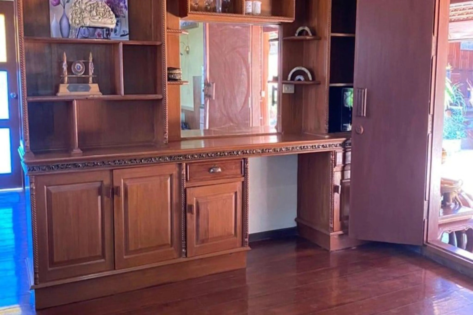 Viewdoi Art and Resort by ZUZU