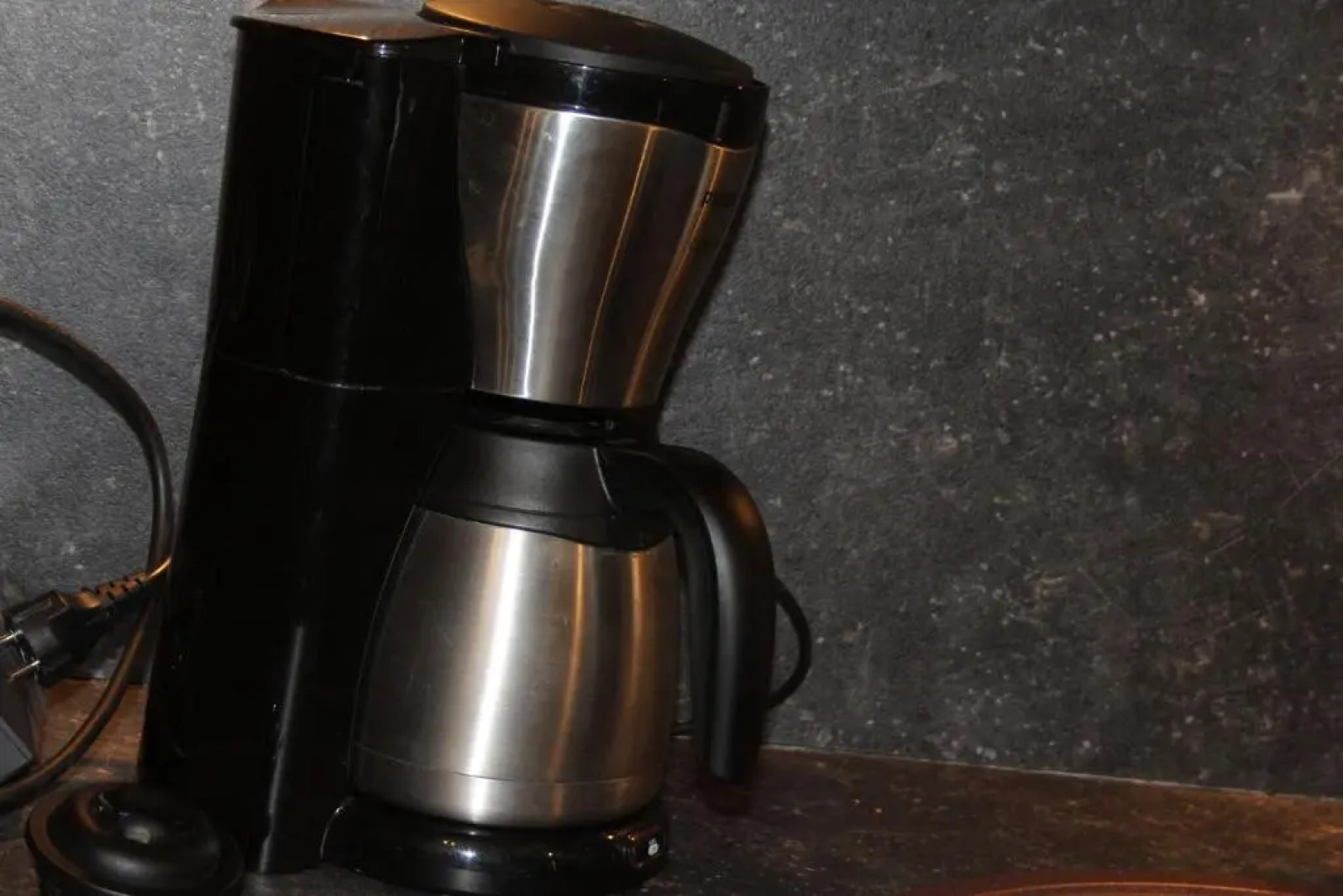 Ostsee Ferienpark B-2-1 Ferienwohnung Willebrand