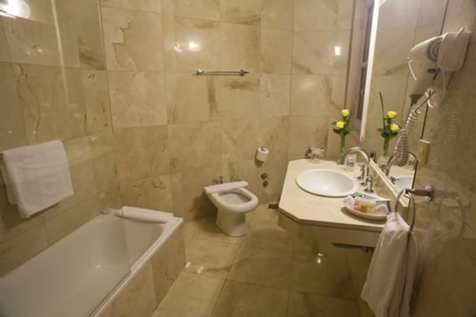 562 Nogaro Buenos Aires