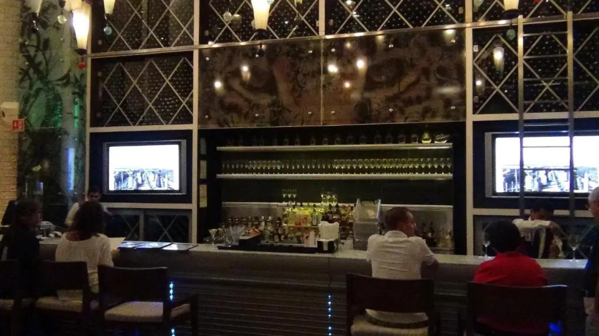 Suites at Mayan Palace Vidanta Resort Riviera Maya