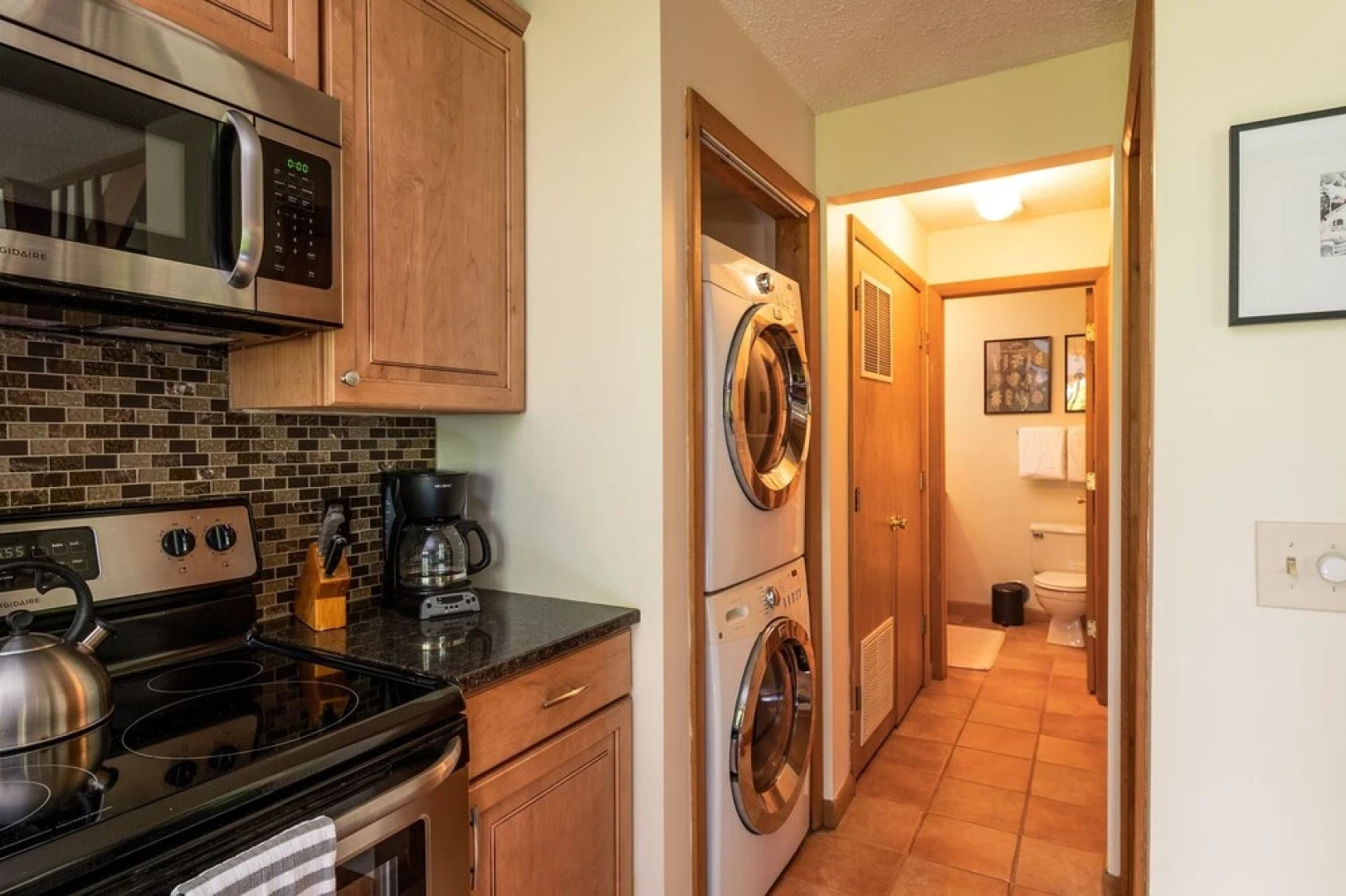 Okemo Westwood Condo 3 Bedroom Condo by RedAwning