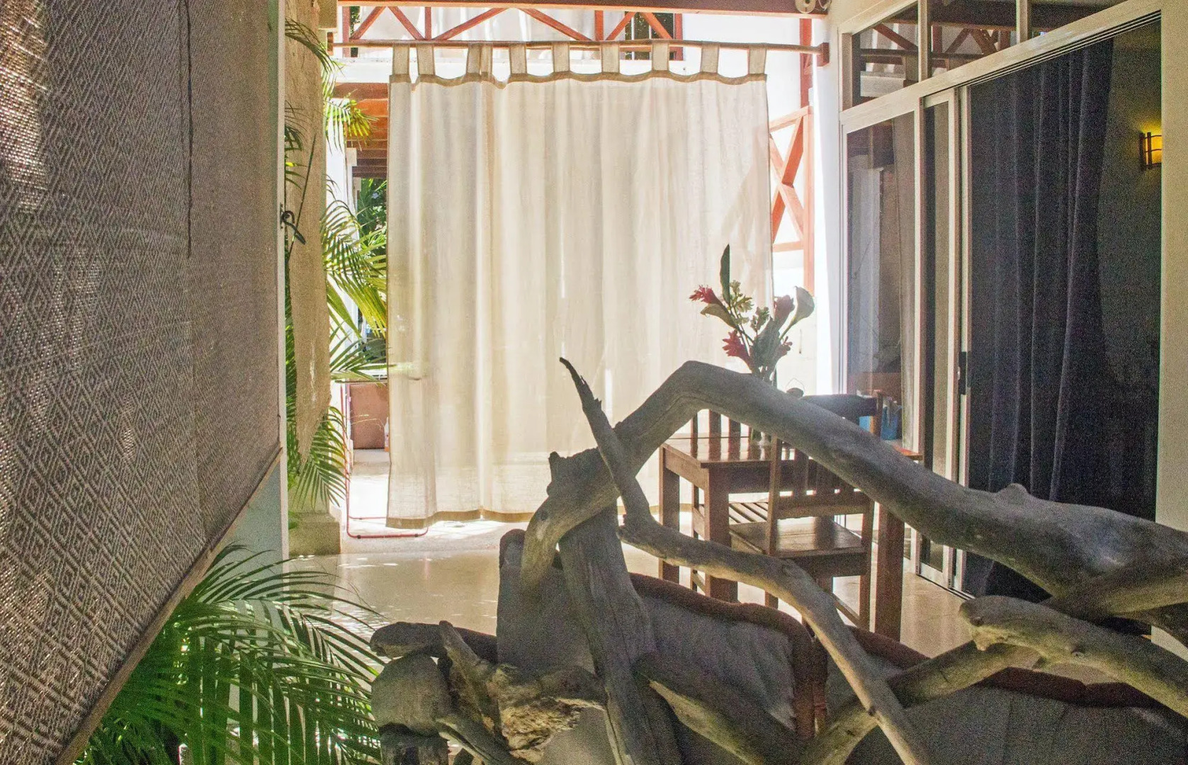 Principe del Pacifico