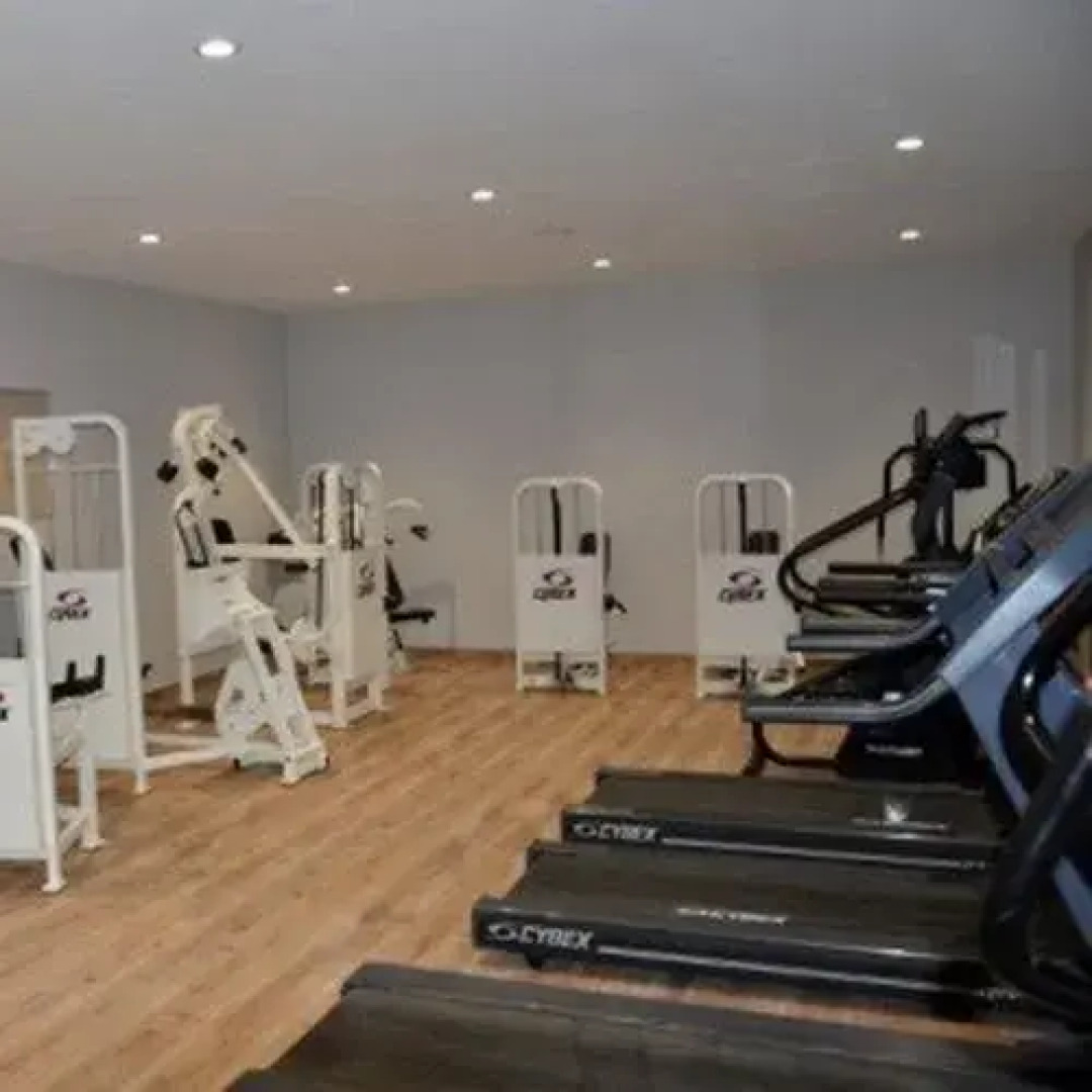 Chambres d'hôtes Spa Ventoux Provence