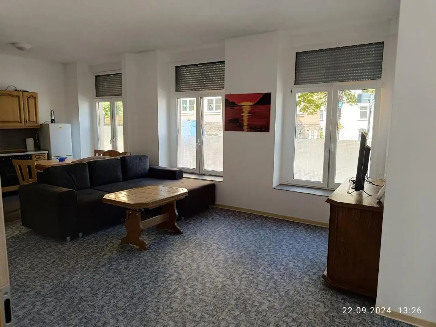 Wohnen-in-der-Uni-Silber-und-Welterbestadt-Freiberg-Whg-4