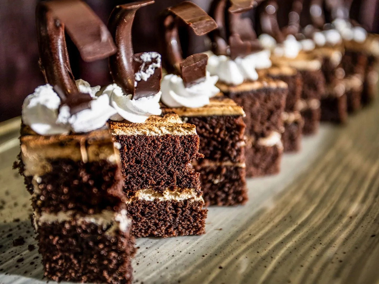 Mövenpick Hotel Ikoyi Lagos