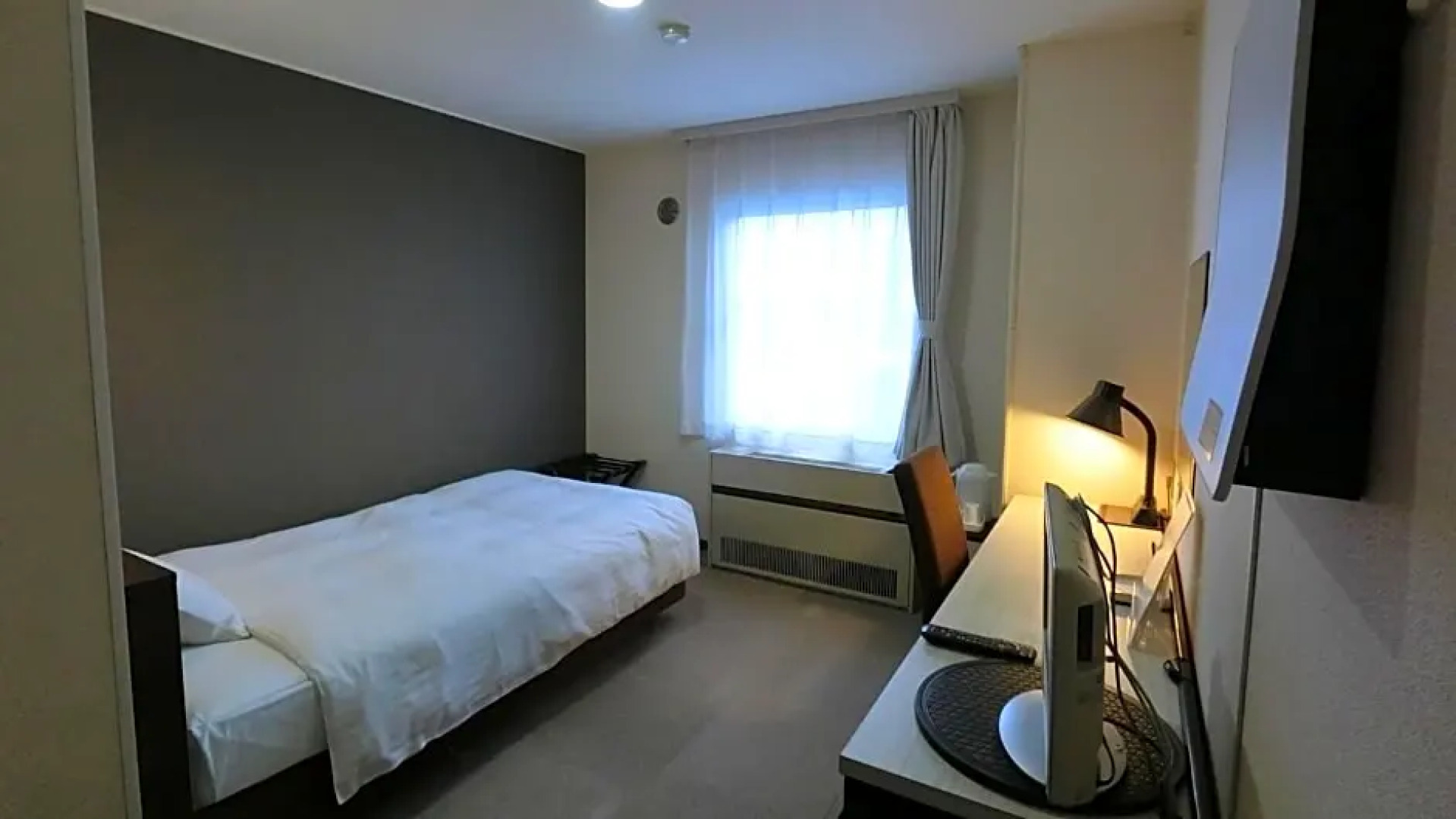 Yurihonjo - Hotel / Vacation STAY 35747