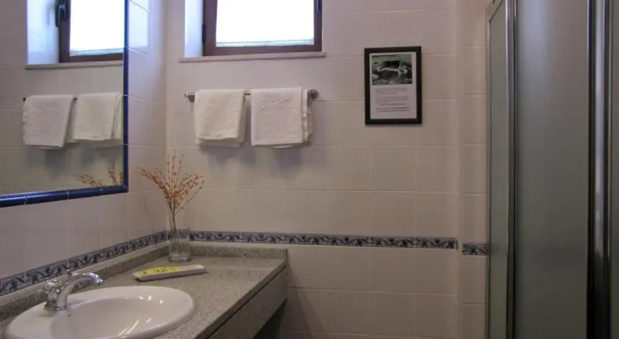 Casas Rurales Arribes Durii