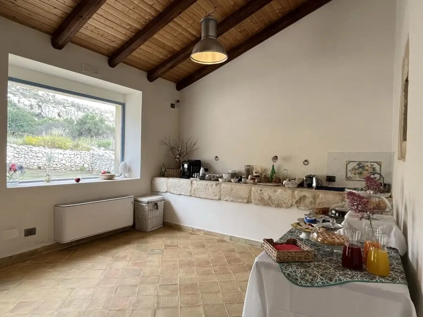 Tenuta Di Santa Catrini