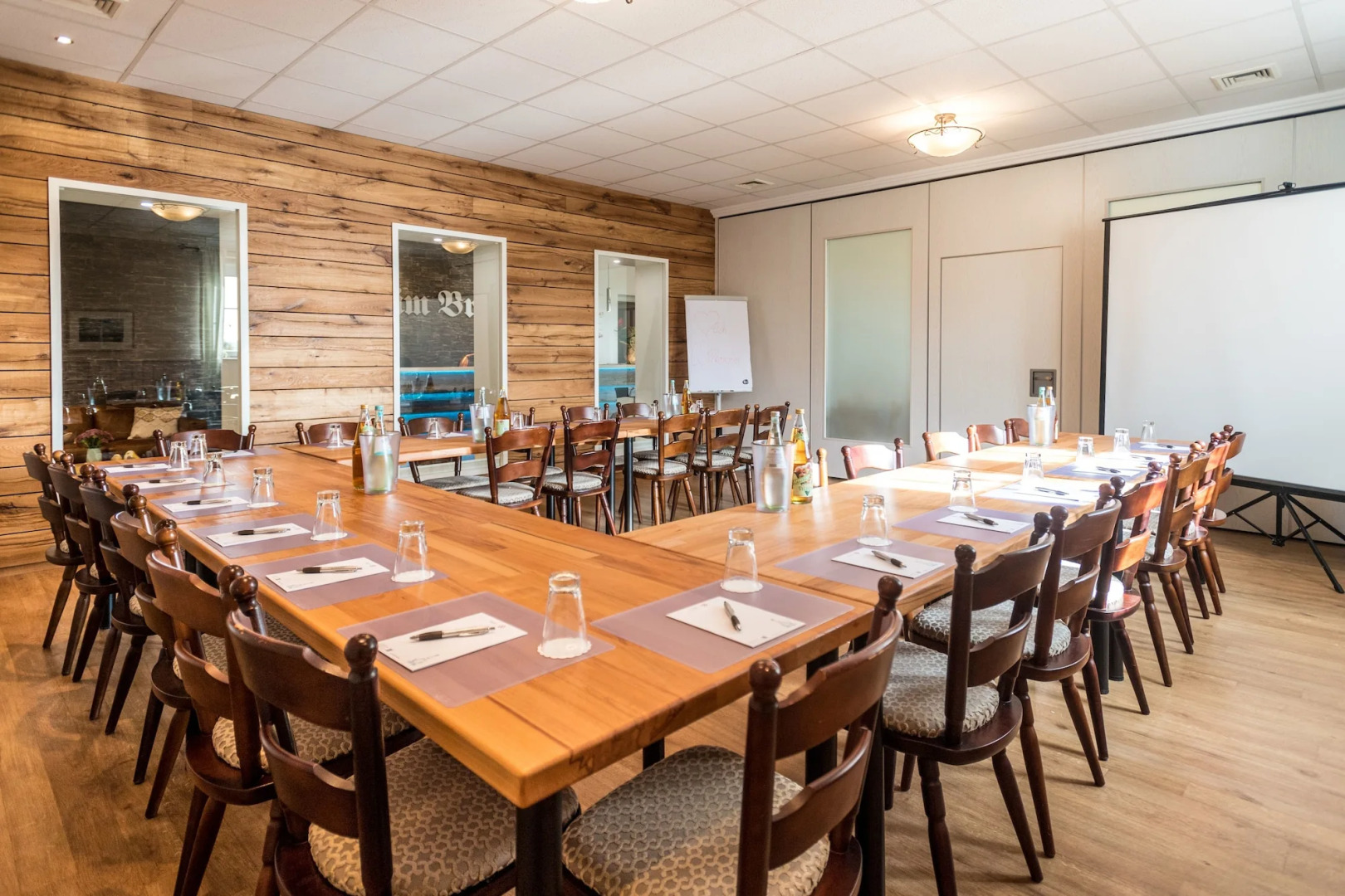 Beim Brauer Landgasthaus