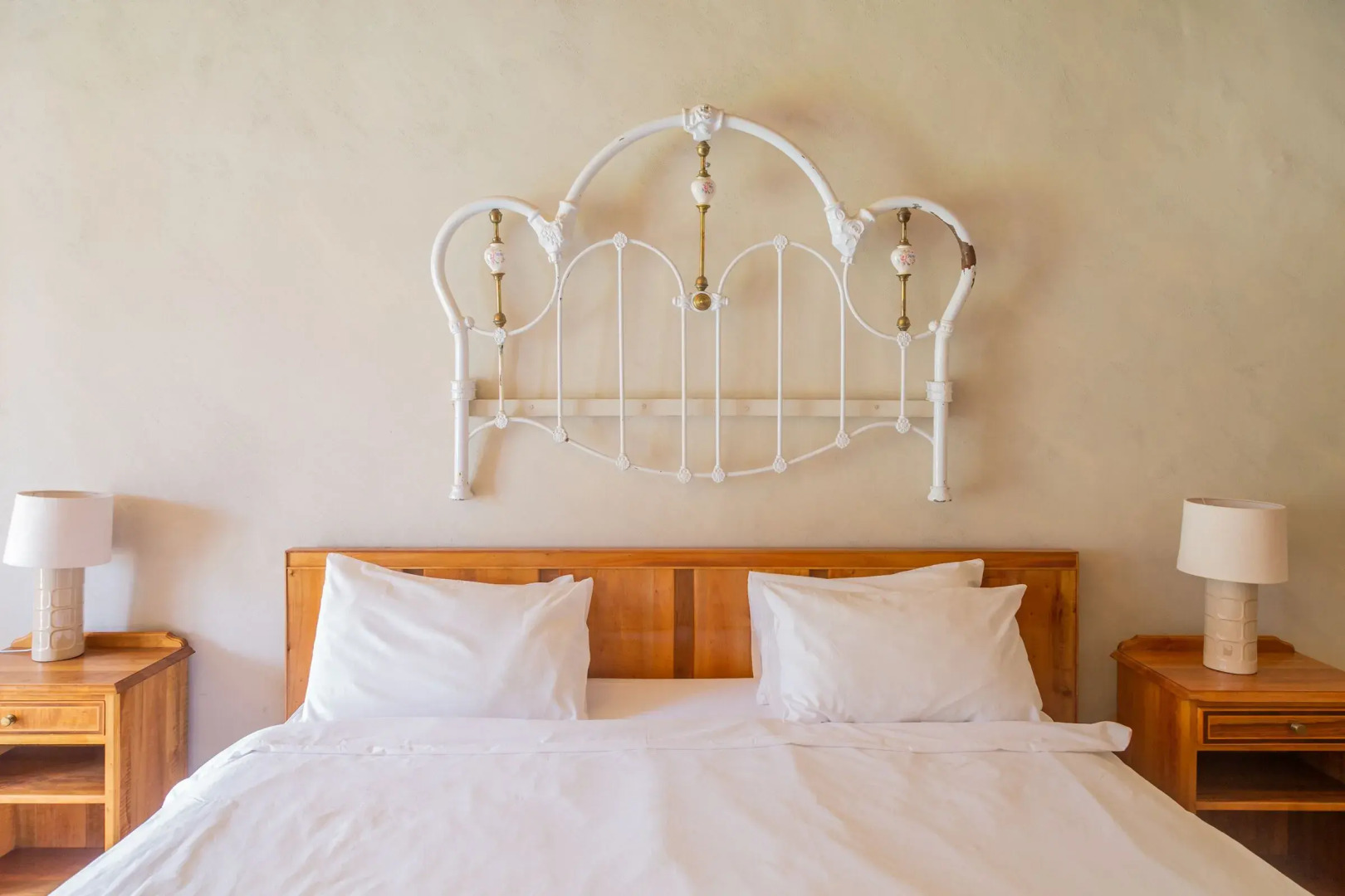 Karoo 1 Hotel Village