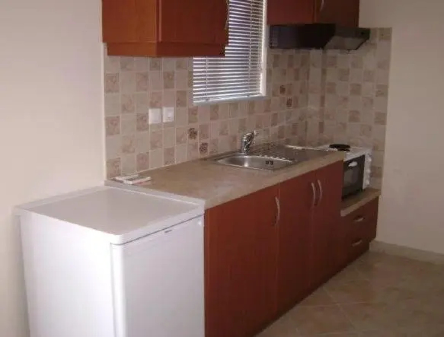 Pantheon Hotel & Suites