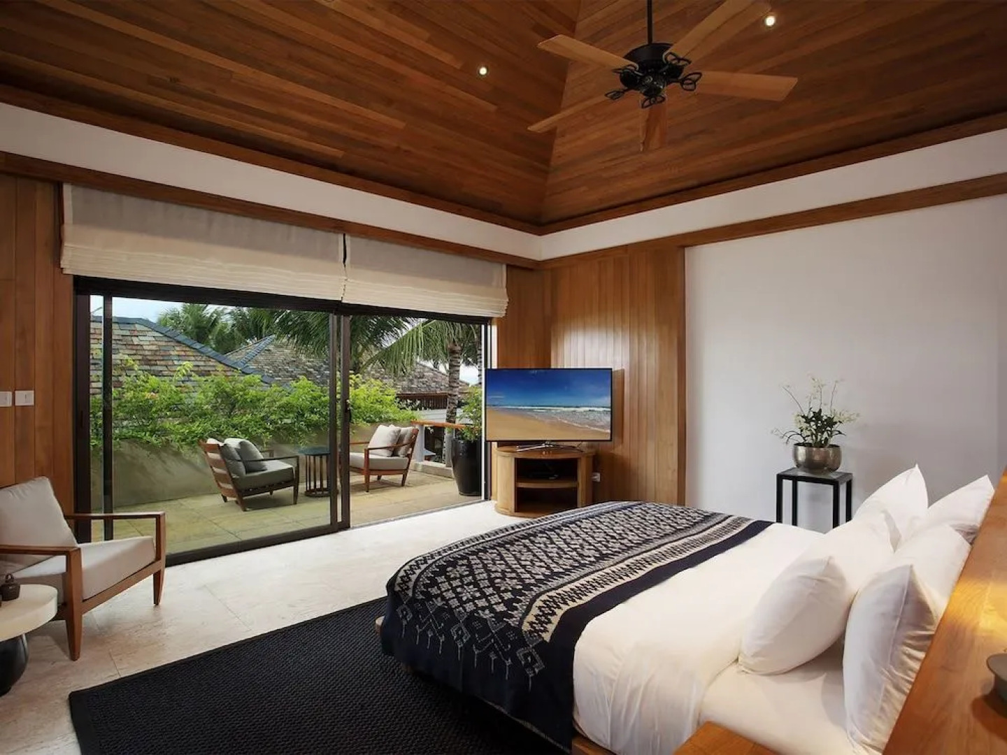 Villa Nandana by Elite Havens