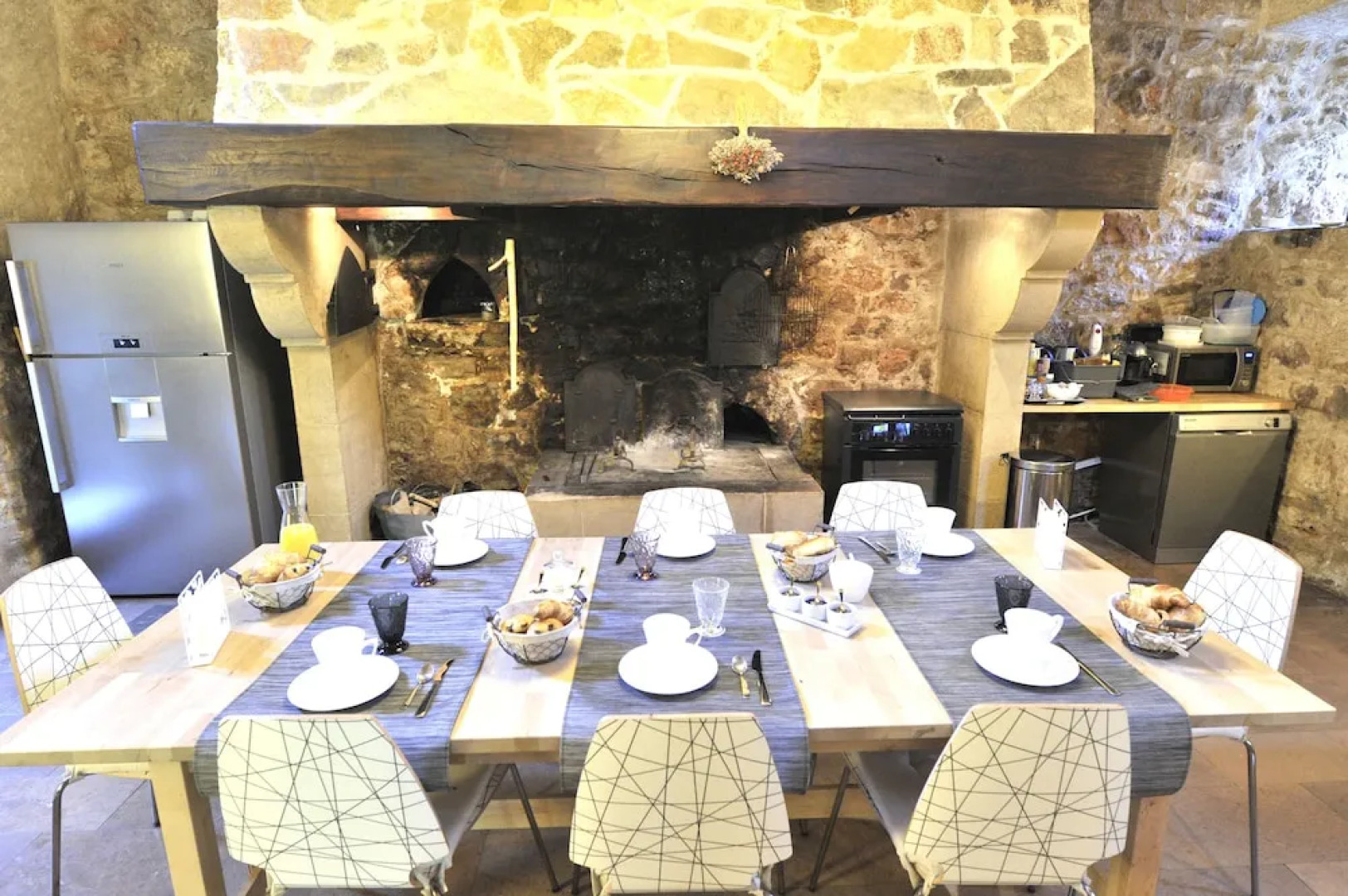 Hermitage Saint Pierre