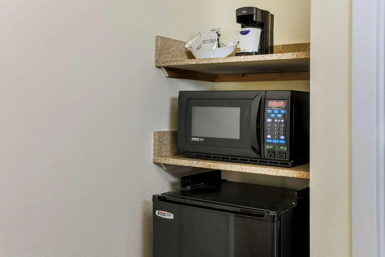 Hampton Inn Ft. Walton Beach