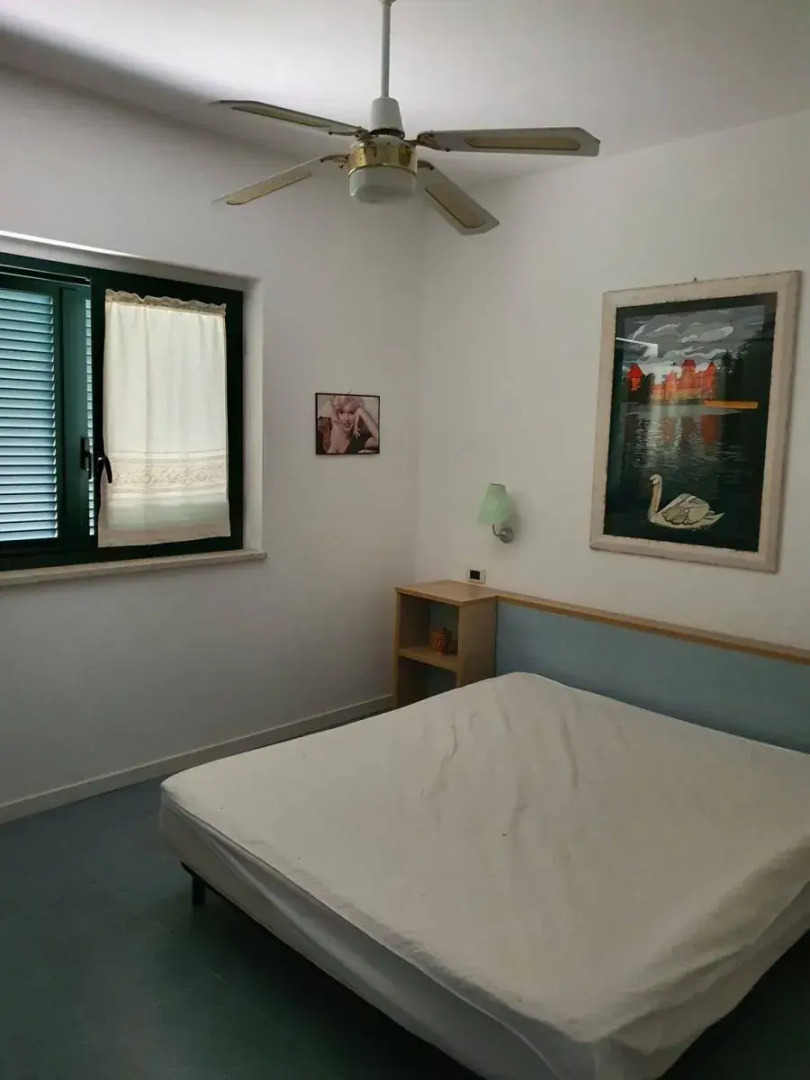 Verde Mare Beach Houses