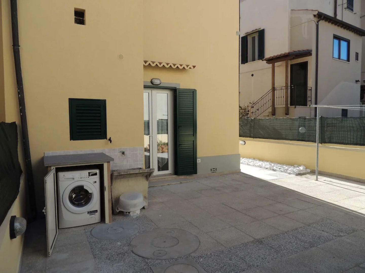 Affitti Giacomo Lenzi 3