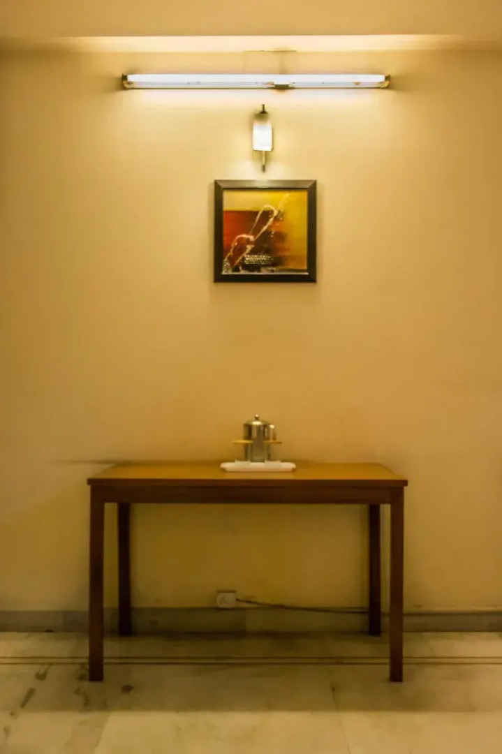 Treebo Trip The Nest Corporate