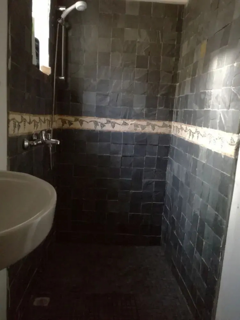 Bahama Breeze Beach Apartment B&B