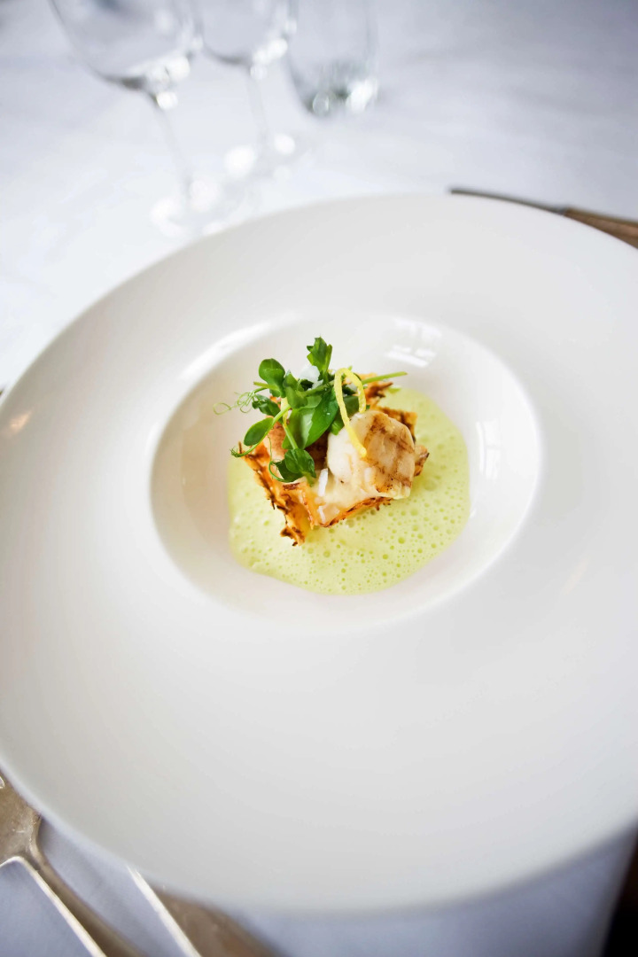 Sure Hotel by Best Western Öjaby Herrgård