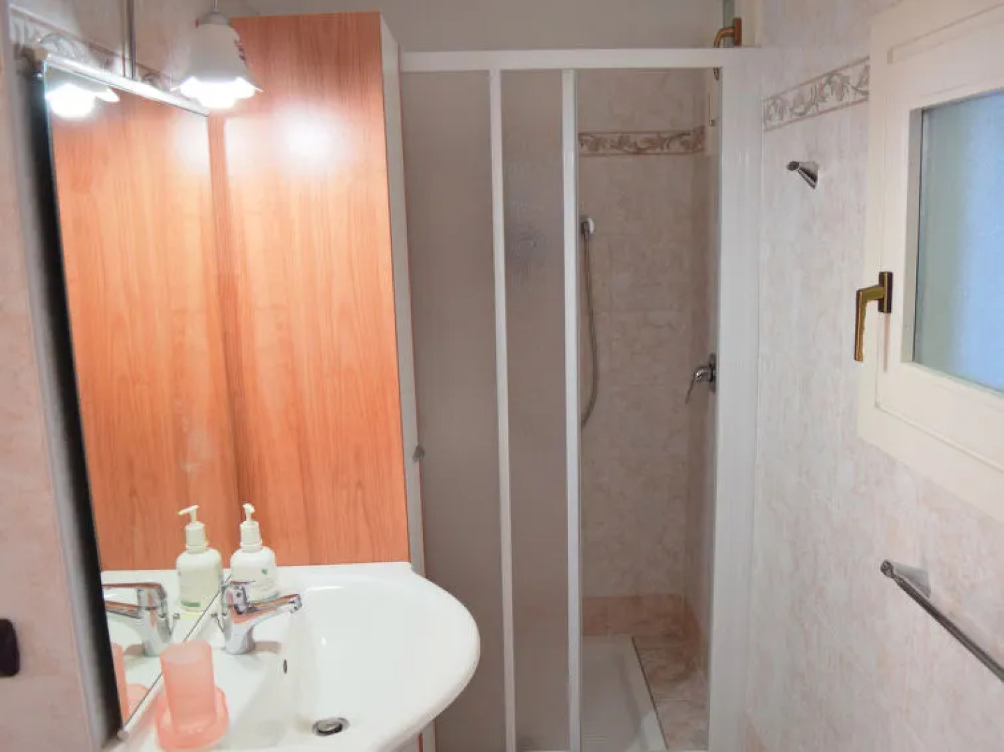 Locazione turistica Piazzetta