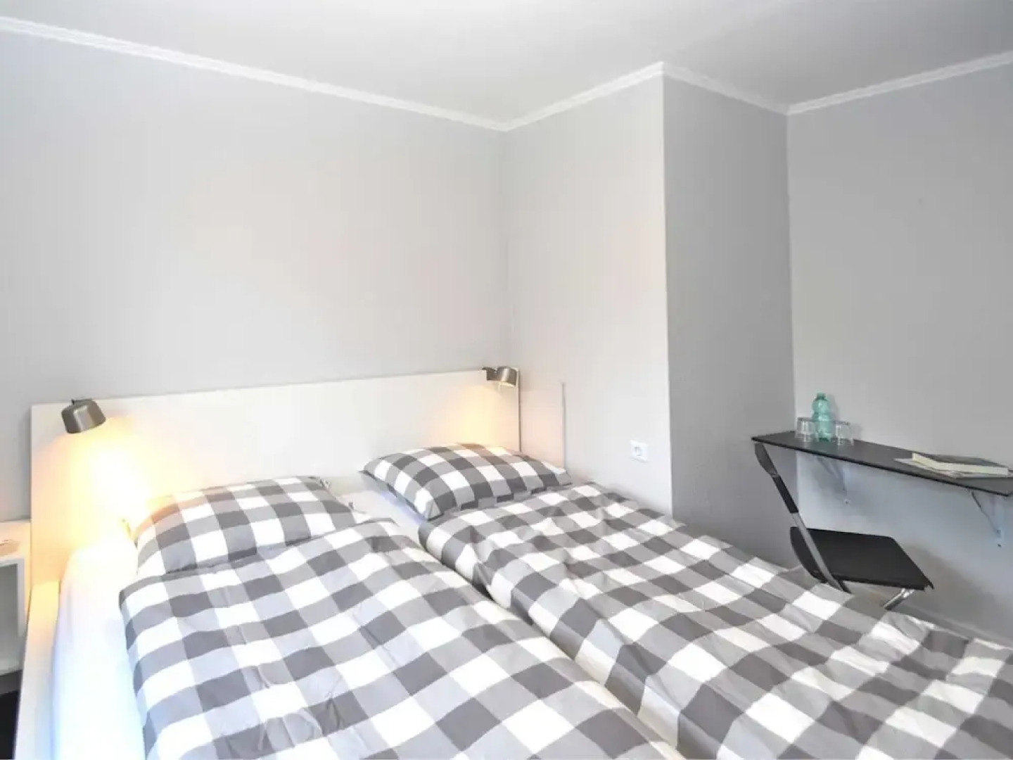 Spacious Holiday Home in Löwensen Lower Saxony near Forest