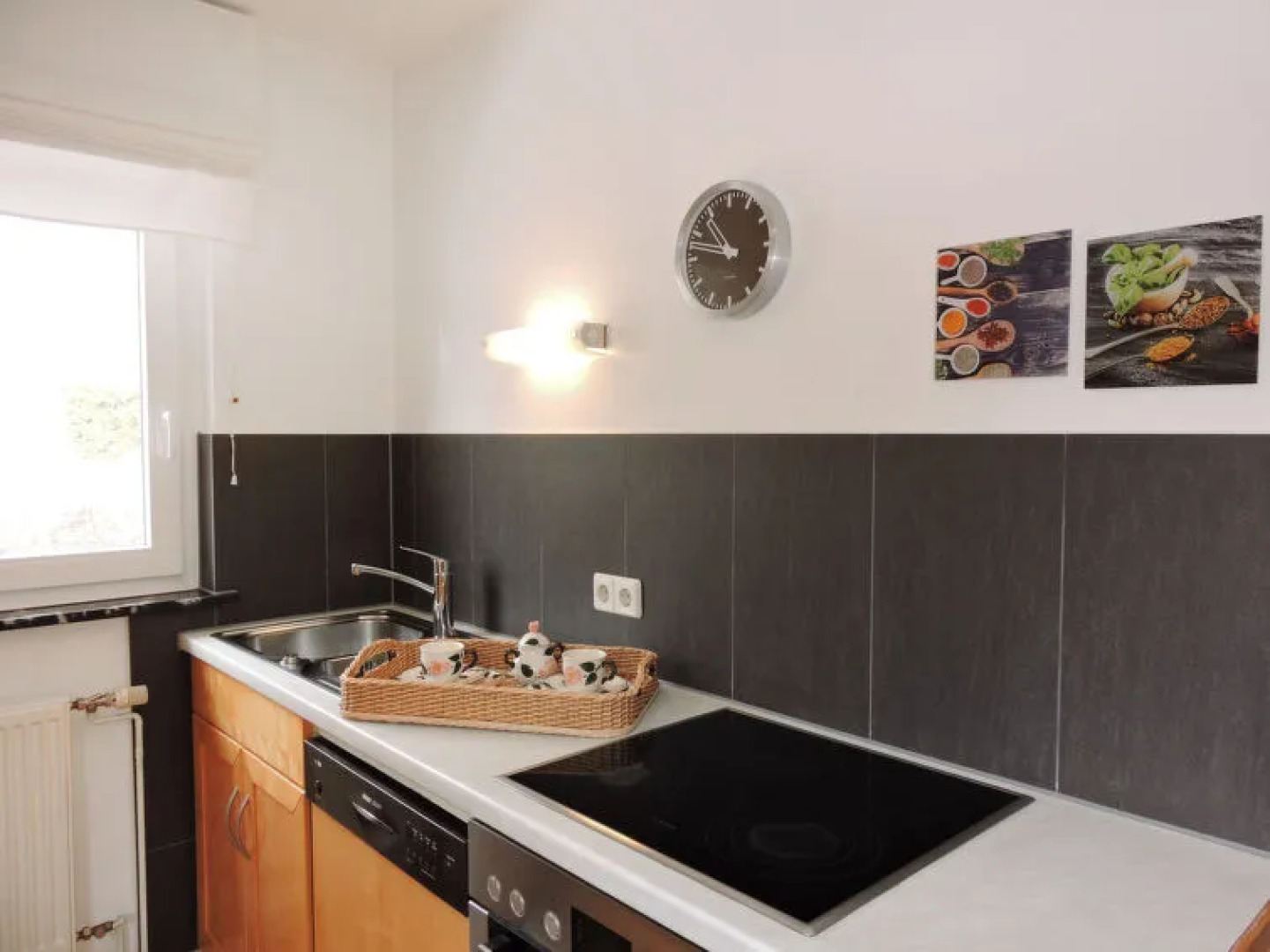 Holiday Home Drachenfels