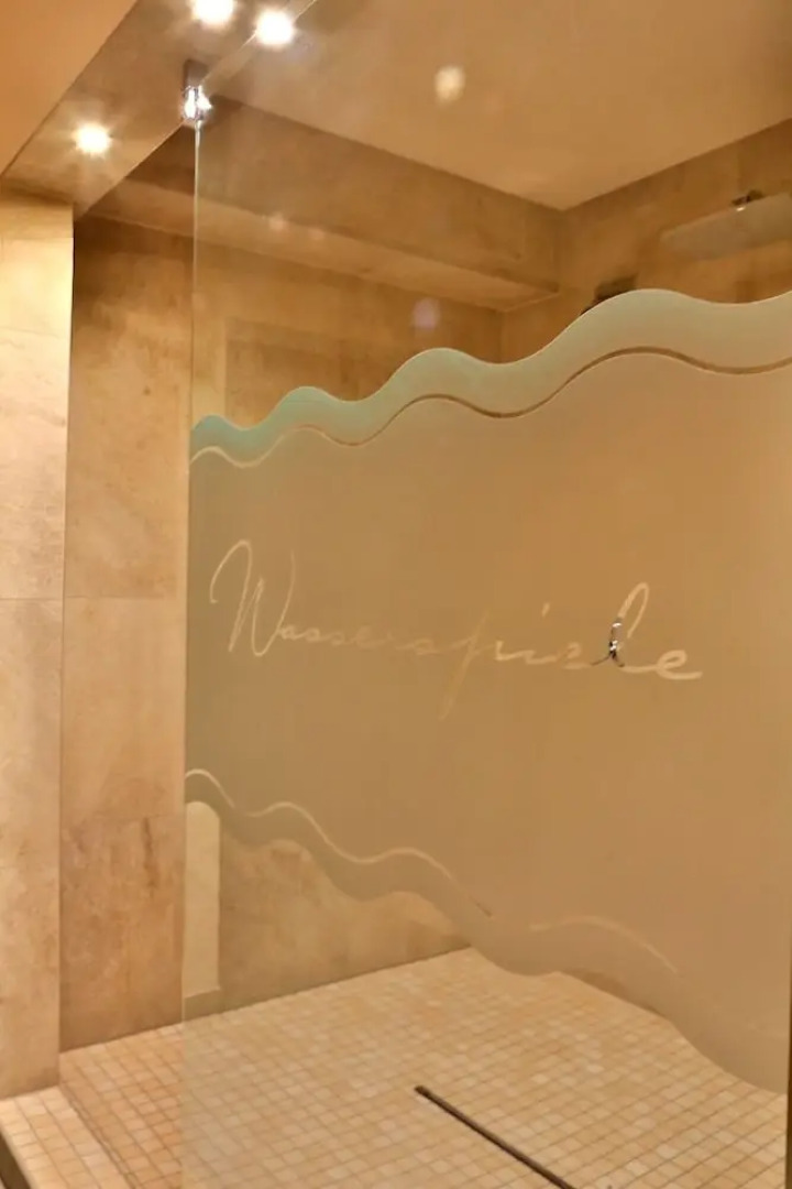 Landidyll Hotel Erbgericht Tautewalde