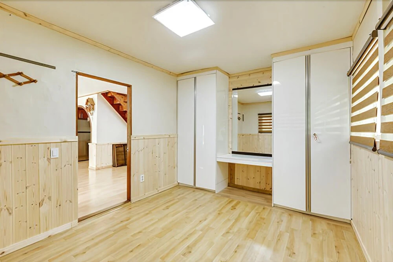 Gapyeong Peimiri Pension