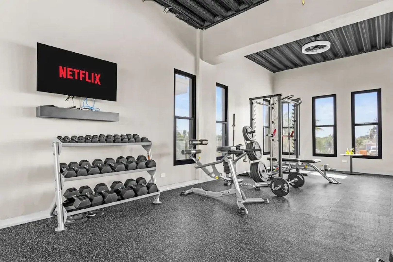 Wariruri 313 - Rooi Santo 31