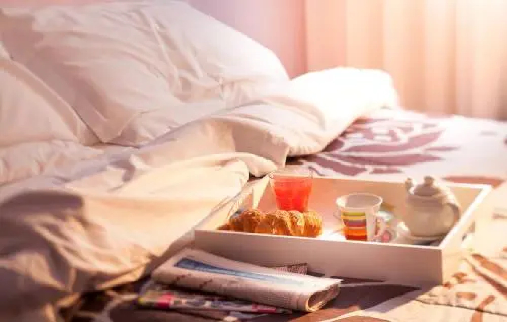 Albergo Ristorante Fontana San Rocco