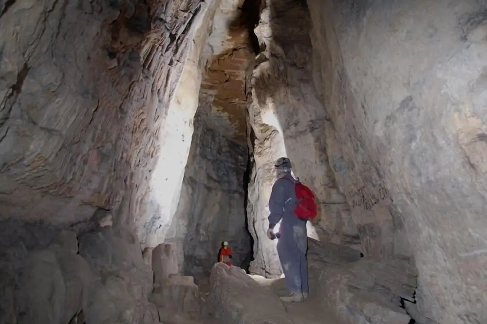 Apartaments l'Alzina Tavertet