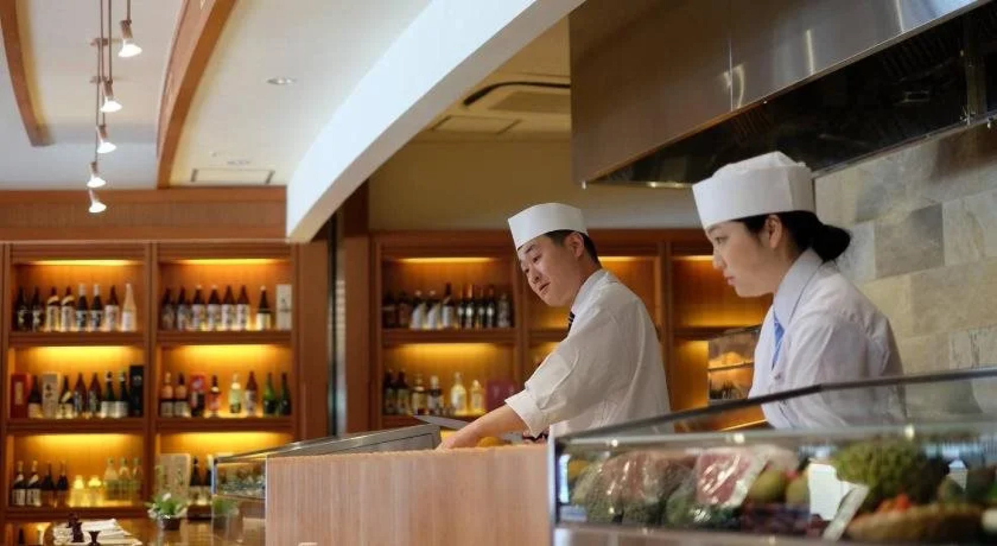 Nagato Yumoto Onsen Bettei Otozure