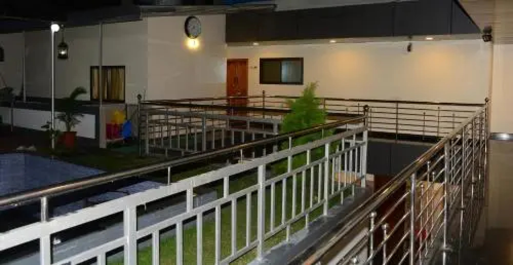 Lotus Hotel & Resorts