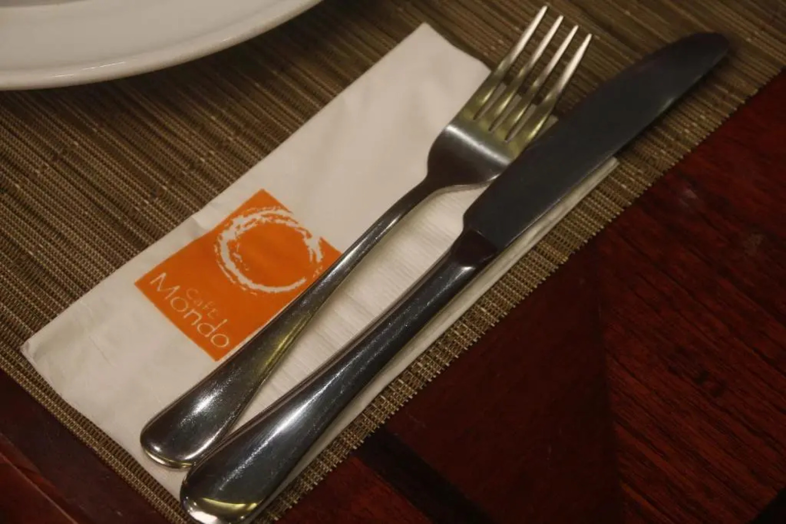 Herald Suites Solana