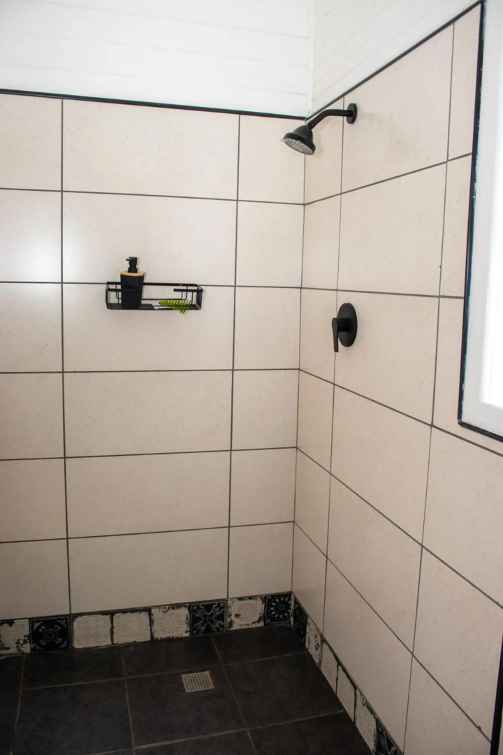 Misty Mountain Reserve