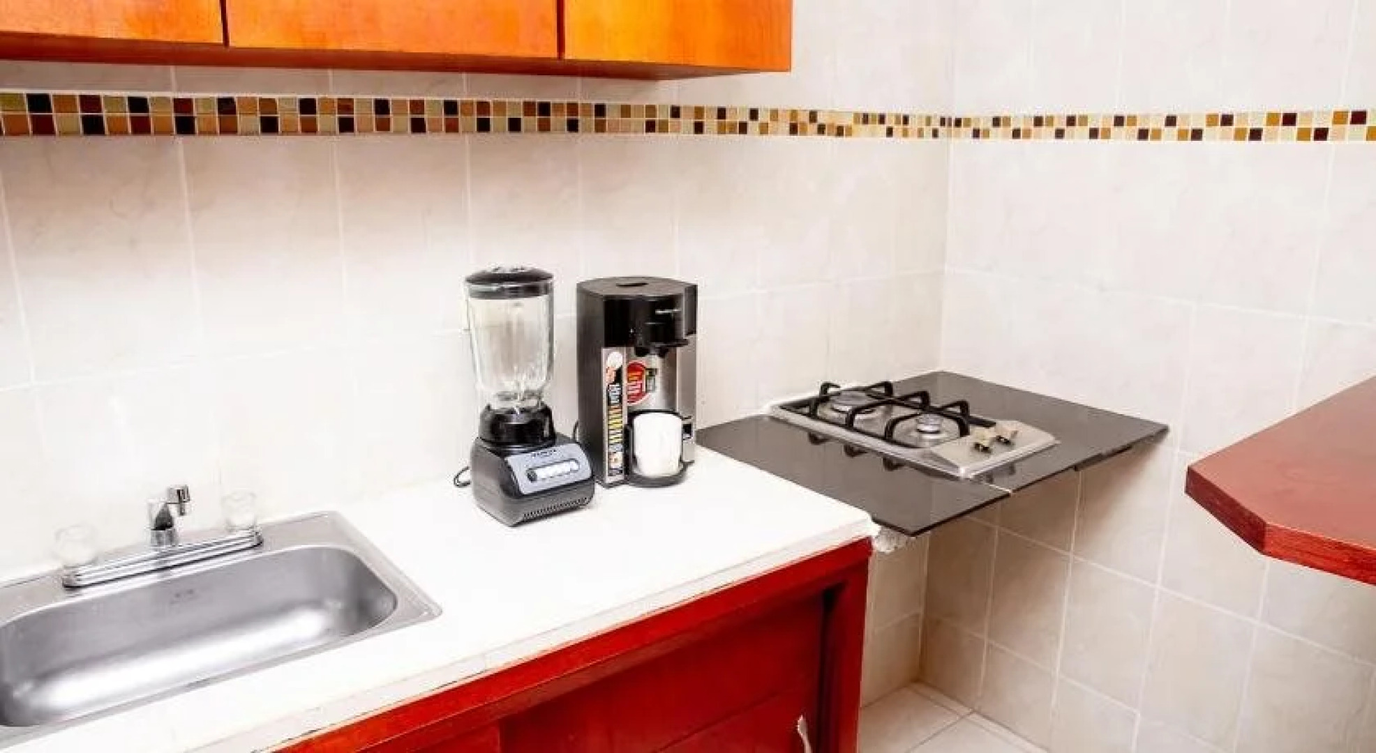 Hotel Estefania Princess