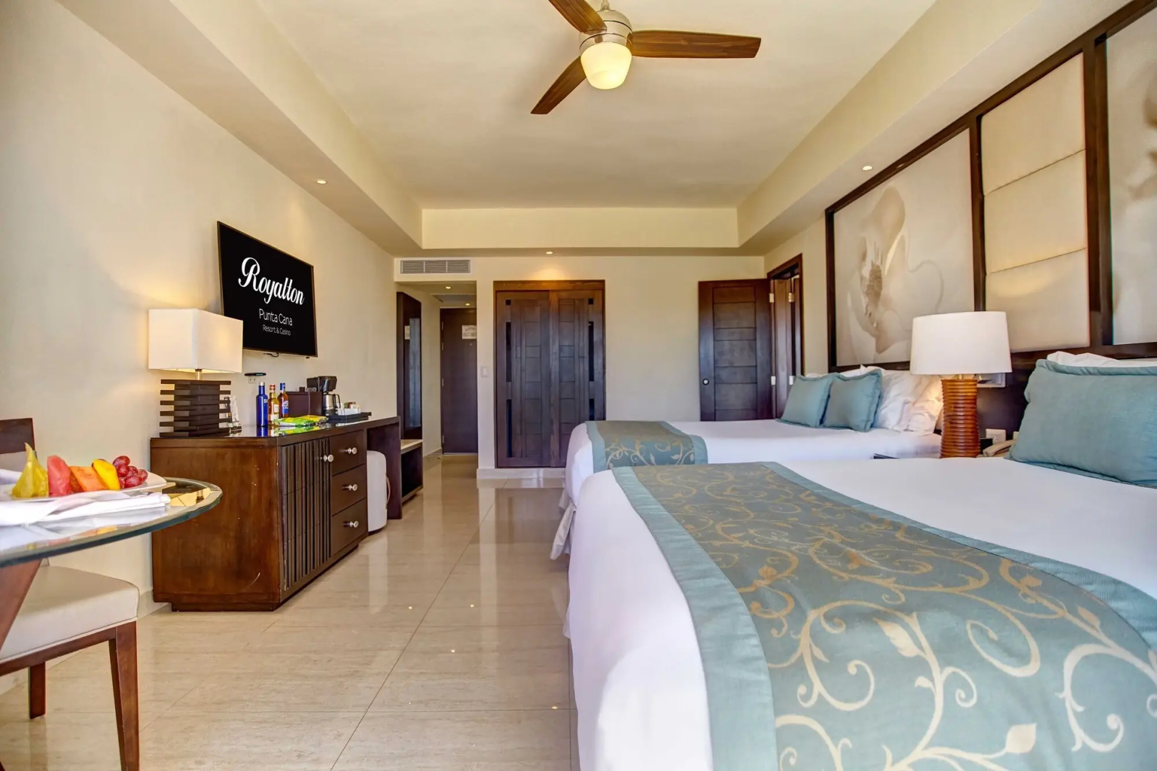 Royalton Punta Cana, An Autograph Collection All-Inclusive Resort & Casino