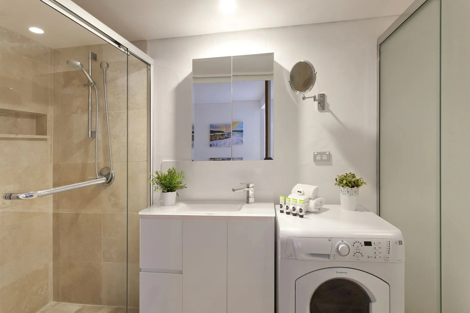 Noosa Blue Resort