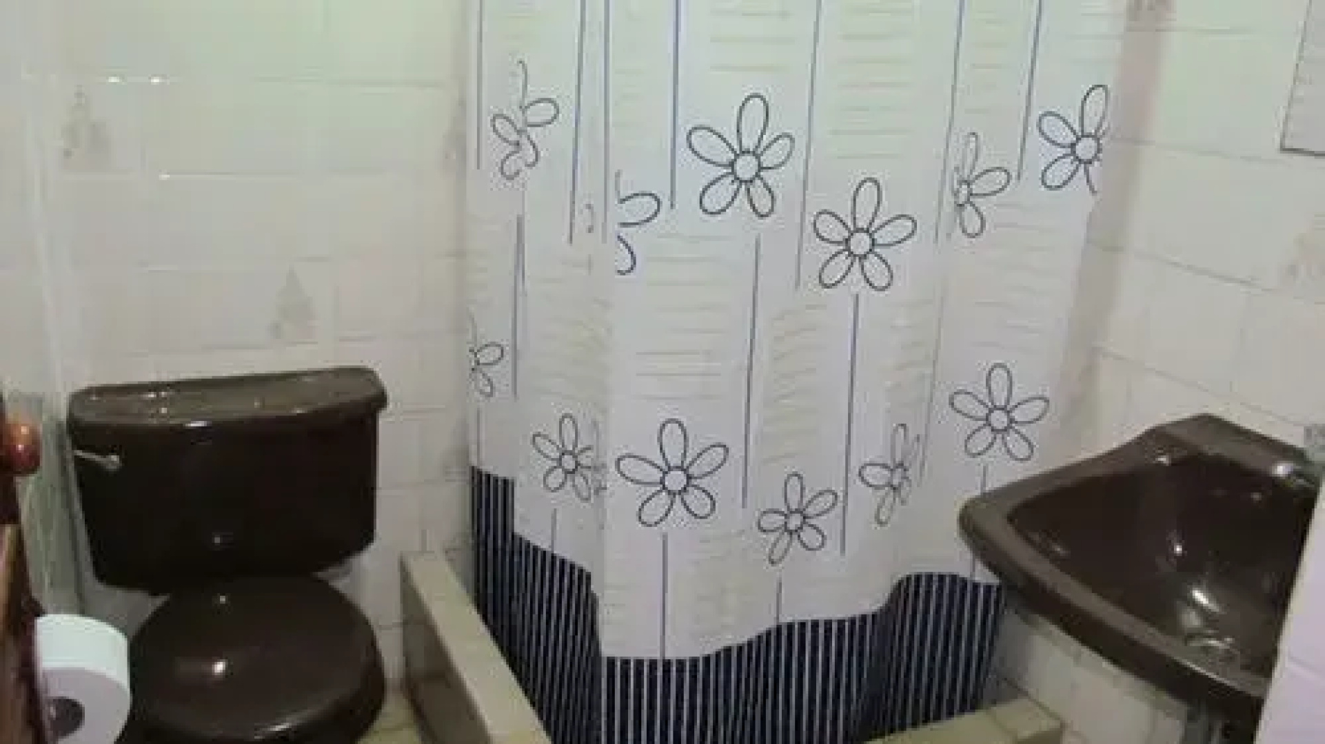 Punta Hermosa Surf Hostel