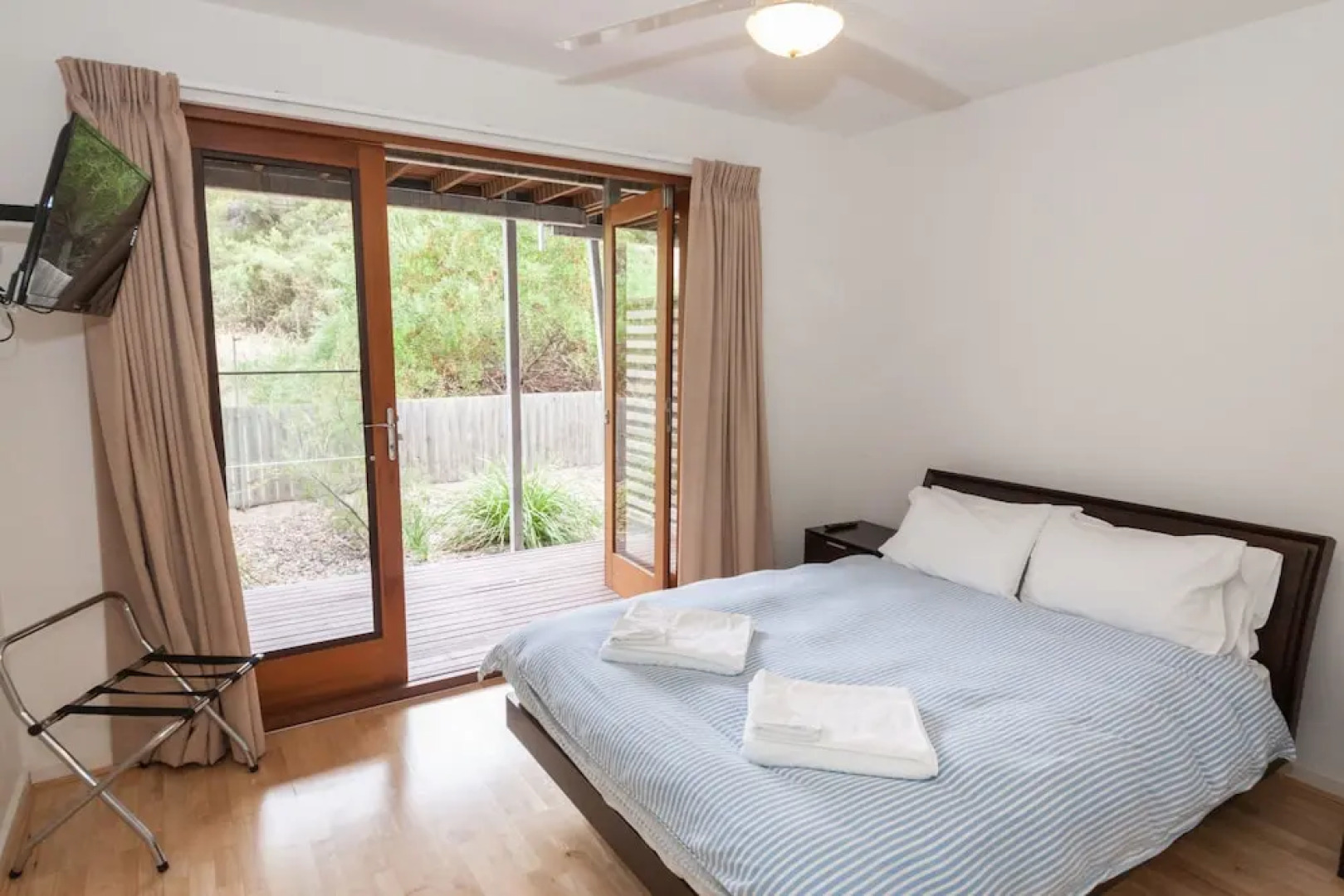 South Shores Trevally Villa 38 - South Shores Normanville