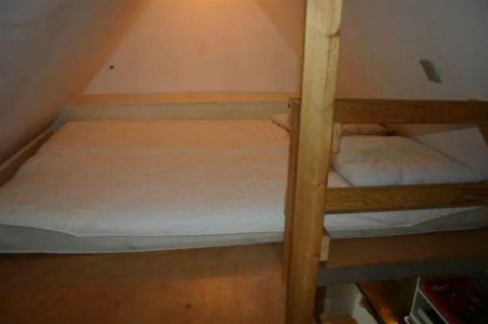 Tarskov Mølle - Anna's Bed & Breakfast & Holidayapartments