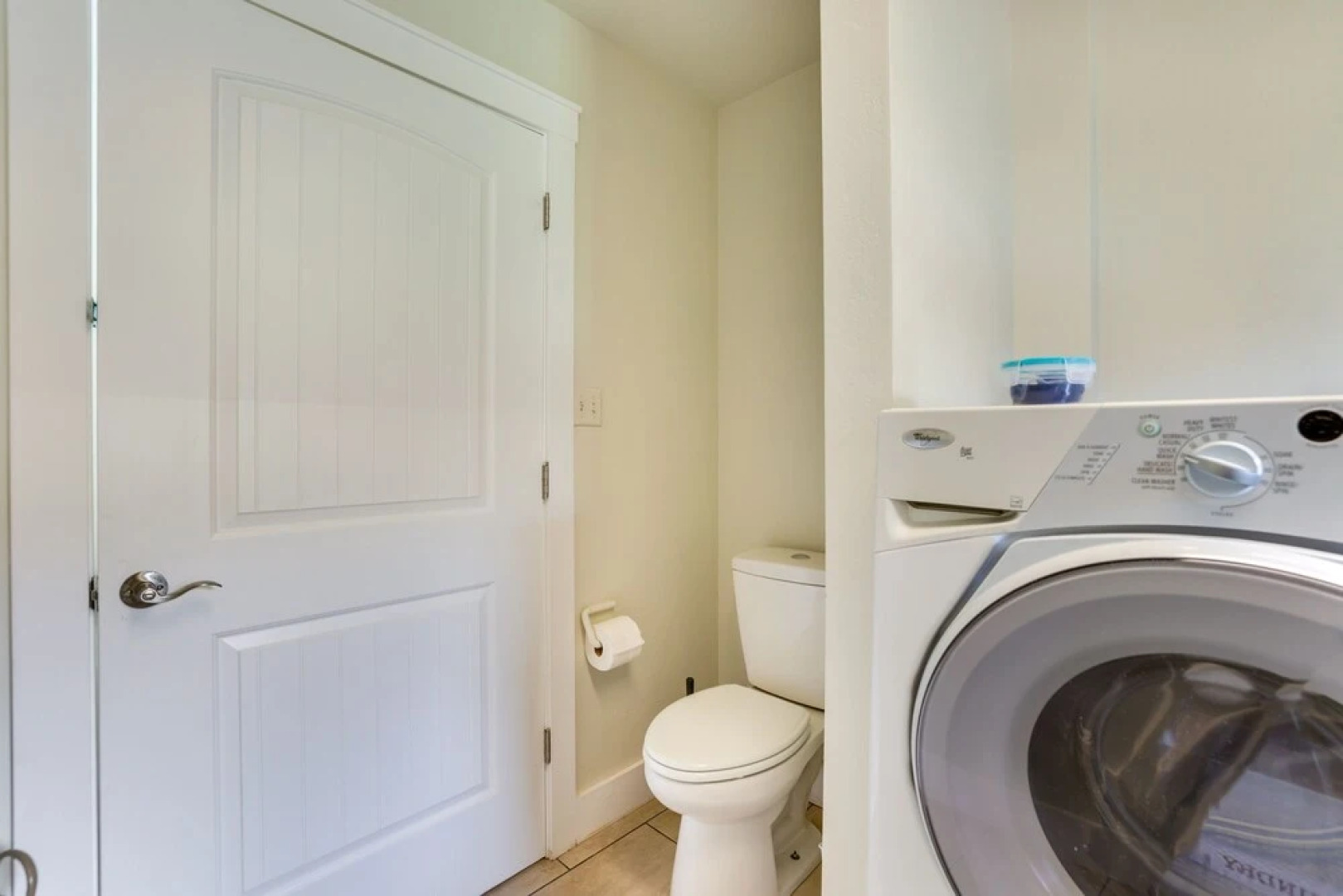 Twin Falls Vacation Rental w/ Yard < 3 Mi to Town!