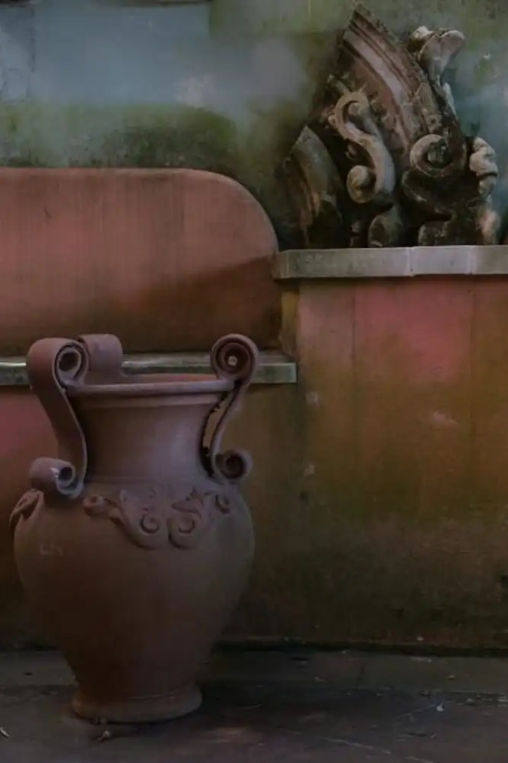 Torre Ferrantina - B&B de Charme