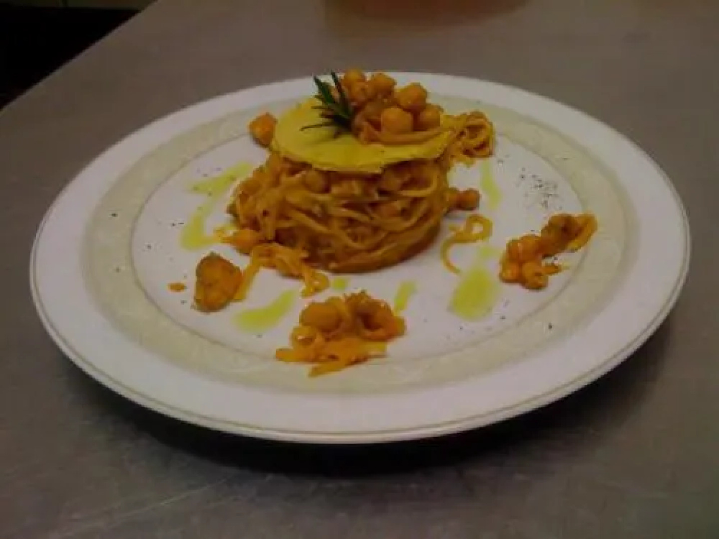 Residence Il Ciliegio