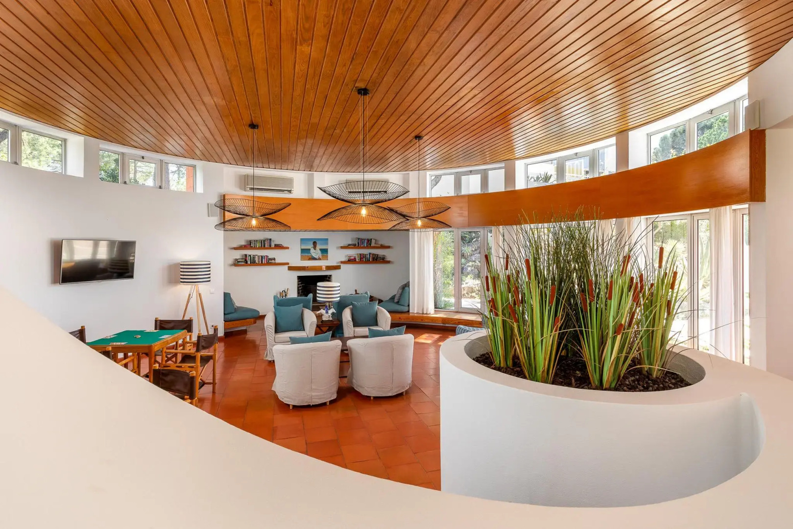 Pinhal da Marina Apartamentos Turisticos