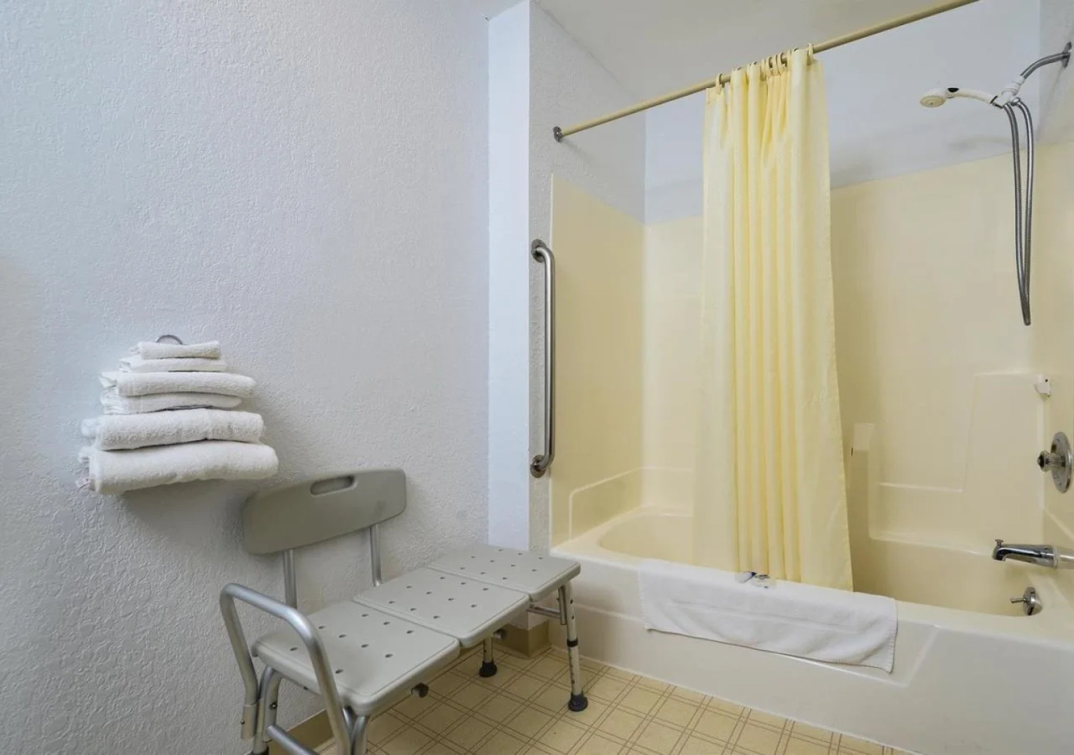 Americas Best Value Inn Wisconsin Rapids