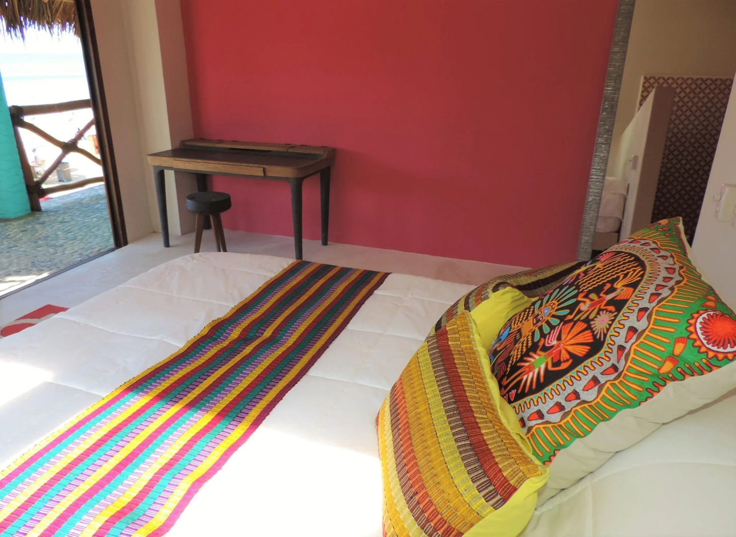 Hotel Peix Sayulita & Beach Club