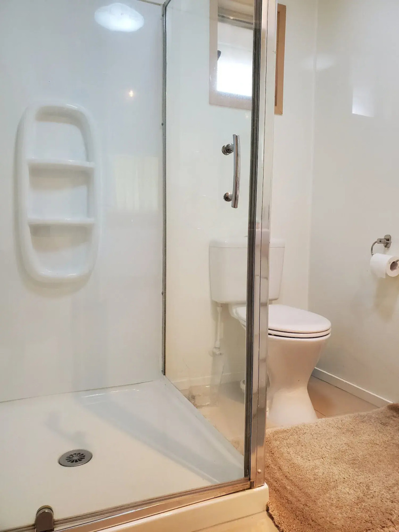 Cook Islands Holiday Villas Muri