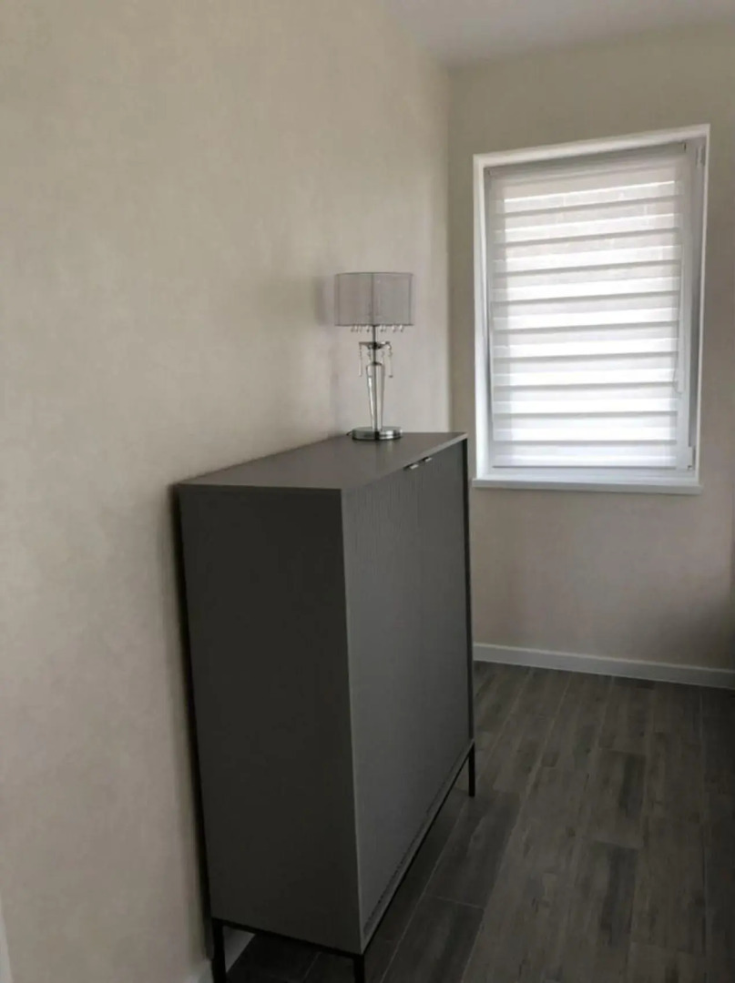 Апартаменты в коттедже на улице Конструктивная